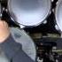 The Cranberries Zombie FREE DRUM LESSON