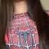 Spidergirls Moresuperheroine Superheroinedefeated Ultrawoman Spider Girltiktok2022 Cosplaytiktok