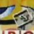 What The Hell Csupo