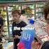 Fiji Water Owner EXPOSED Brezscales Water