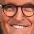 Rudy Giuliani Biden S Doctor Is A Prime Candidate For Jail After Cover Up