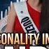 UPDATED TOP10 STAND OUT Miss Universe Philippines 2025 Personality Interview