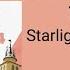 Starlight 4 City Stars 4 Старлайт 4 учебник часть 1 стр 106 107 Чтение The Stone Flower