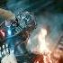 Yes Smasher Actually Has Stealth Takedown Shorts Cyberpunk