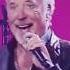 TOM JONES She S Lady 1971 Shorts Music 70s Tomjones