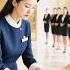 The New Maid Won Over The Cold Billionaire CEO With Soup He Fell For Her And Her Life Changed