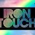 Adriano Celentano L Arcobaleno Iron Touch Re Edit 2021