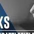 Beat Hacks De Coded Symba Battlefield Freestyle I The Producer Network