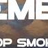 Pop Smoke Element Lyrics