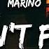 I Can T Fit In Lyrics Marino I Sleep At 3am Stay Up Late At Night Song