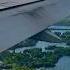 4K Full Flight American Airlines Boeing 777 223 ER BOS LHR N792AN AA108 IFS 1025