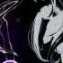 Osu Hatsune Miku Kagefumi Etranger Impossiblexu S Easy