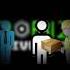 This Method Will GENERATE YOU 10 000R