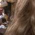 Hoarders Cluttered Home Hides Homeless Woman Living In Woman S Basement S3 E12 Full Episode