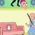 Reckless Music Funny Viral Game