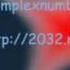 Complex Numbers Last Ring