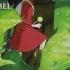 Arrietty S Song Extended