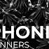 Dirtyphonics Moonlight Runners Monstercat Remake