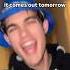 Song George X CHRONICALLY ONLINE Odetari Georgex
