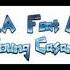 Junior M A F I A Feat Mase Cam Ron Young Casanova