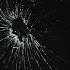 BLACK REBEL MOTORCYCLE CLUB Question Of Faith Official Audio