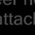 Queen Sheer Heart Attack Lyrics