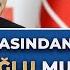 CHP DURUŞMASINDAN KILIÇDAROĞLU MU ÇIKTI ÖZLEM GÜRSES