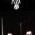 Nebiros Ave Lucifer