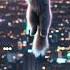 Flying Cyber Cat Shorts Shortsfeed Shortsvideo