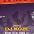 DJ Koze Drone Me Up Flashy Feat Sophia Kennedy ME Remix