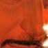 GIGI D AGOSTINO LA PASSION Radio Cut