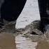 Suction Noise With My Exotic Identity Rubber Boots 04