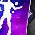 Fortnite Orbital Overload LOBBY MUSIC