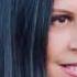 Ты не верь чужим словам Марина Александрова