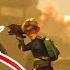 GROUNDED 2 XBOX DOWNLOAD Bug Long Term Updates DLC No Demo Scorpion Bugs Revisited