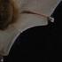 Here S What Bat Echolocation Sounds Like Slowed Down