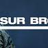 Mansur Brown Naqi
