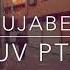 Jazz Hiphop Nujabes Shing02 Luv Sic Part 2 Original Version
