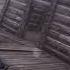 This Is How Faraam Wipe A Bandit Camp In Skyrim
