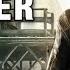 WATCH DOGS Honest Game Trailers