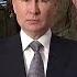 Гордон Россия взрывается новогодний подарок Путина новая мобилизация зеки бегут с позиций