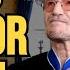 Bono LIES About Biden S Israel Policy To JUSTIFY Accepting Medal