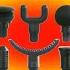 How To Choose The Right Massage Gun Head For Best Results