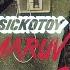 MARUV X Sickotoy Call 911 Official Video