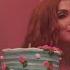Caylee Hammack Breaking Dishes Official Audio Video