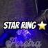 He Sold His Star Diamond Ring Jewelrybusiness Buygold Negotiation Cashflow Notstolen