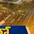 TV9 Exclusive ఆపర షన అమర వత AP ప రజలక బహ మత Capital Amaravati TV9