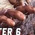 Akuma 101 Strategy Combos And Advanced Tips Street Fighter 6 Guide