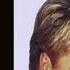 Modern Talking Brother Louie Instrumental