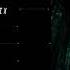 Miss Monique Dark Forest Original Mix SIONA RECORDS